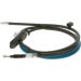 Handbremsseil OPEL Zafira VAUXHALL 11 1987482885 Handbremsseil OPEL Zafira VAUXHALL 11 1987482885