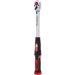 KS TOOLS KLUCZ DYNAMOMETRYCZNY Z PRZE ., 10-50 NM, 3/8 516.9022 KS TOOLS KLUCZ DYNAMOMETRYCZNY Z PRZE ., 10-50 NM, 3/8 516.9022