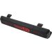 KS TOOLS KLUCZ DYNAMOMETRYCZNY Z PRZE ., 10-50 NM, 3/8 516.9022 KS TOOLS KLUCZ DYNAMOMETRYCZNY Z PRZE ., 10-50 NM, 3/8 516.9022