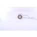 Ölkühler PKW VW LUPO 98- 1.6 I 16V FIRST FIT 90685 Ölkühler PKW VW LUPO 98- 1.6 I 16V FIRST FIT 90685
