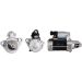 12V.Starter 322075132 12V.Starter 322075132