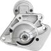 Anlasser Valeo Origins New OE TECHNOLOGIE 438224 Anlasser Valeo Origins New OE TECHNOLOGIE 438224