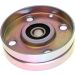 Spannrolle, Keilrippenriemen 54-2092 Spannrolle, Keilrippenriemen 54-2092
