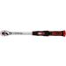 KS TOOLS KLUCZ DYNAMOMETRYCZNY Z PRZE ., 10-50 NM, 3/8 516.9022 KS TOOLS KLUCZ DYNAMOMETRYCZNY Z PRZE ., 10-50 NM, 3/8 516.9022
