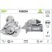 Anlasser Valeo Origins New OE TECHNOLOGIE 438224 Anlasser Valeo Origins New OE TECHNOLOGIE 438224