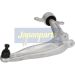 QUERLENKER HONDA CIVIC FD (FD, FA) 06 BS-416R QUERLENKER HONDA CIVIC FD (FD, FA) 06 BS-416R