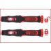 KS TOOLS KLUCZ DYNAMOMETRYCZNY Z PRZE ., 10-50 NM, 3/8 516.9022 KS TOOLS KLUCZ DYNAMOMETRYCZNY Z PRZE ., 10-50 NM, 3/8 516.9022