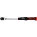 KS TOOLS KLUCZ DYNAMOMETRYCZNY Z PRZE ., 10-50 NM, 3/8 516.9022 KS TOOLS KLUCZ DYNAMOMETRYCZNY Z PRZE ., 10-50 NM, 3/8 516.9022