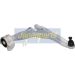 QUERLENKER HONDA CIVIC FD (FD, FA) 06 BS-416R QUERLENKER HONDA CIVIC FD (FD, FA) 06 BS-416R
