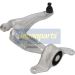 QUERLENKER HONDA CIVIC FD (FD, FA) 06 BS-416R QUERLENKER HONDA CIVIC FD (FD, FA) 06 BS-416R