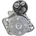 Anlasser Valeo Origins New OE TECHNOLOGIE 438224 Anlasser Valeo Origins New OE TECHNOLOGIE 438224