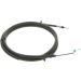 Handbremsseil CITROEN,PEUGEOT,FIAT,LANCIA 1987477953 Handbremsseil CITROEN,PEUGEOT,FIAT,LANCIA 1987477953