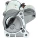 Starter 1 986 S00 578 Starter 1 986 S00 578