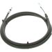 Handbremsseil CITROEN,PEUGEOT,FIAT,LANCIA 1987477953 Handbremsseil CITROEN,PEUGEOT,FIAT,LANCIA 1987477953