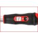 KS TOOLS KLUCZ DYNAMOMETRYCZNY Z PRZE ., 10-50 NM, 3/8 516.9022 KS TOOLS KLUCZ DYNAMOMETRYCZNY Z PRZE ., 10-50 NM, 3/8 516.9022