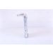 Heizkühler PKW Peugeot 407 04 FIRST FIT 707095 Heizkühler PKW Peugeot 407 04 FIRST FIT 707095