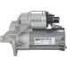Anlasser Valeo Origins New OE TECHNOLOGIE 438224 Anlasser Valeo Origins New OE TECHNOLOGIE 438224