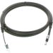 Handbremsseil CITROEN,PEUGEOT,FIAT,LANCIA 1987477953 Handbremsseil CITROEN,PEUGEOT,FIAT,LANCIA 1987477953