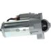 Starter 1 986 S00 578 Starter 1 986 S00 578