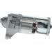 Starter 1 986 S00 578 Starter 1 986 S00 578
