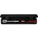 KS TOOLS KLUCZ DYNAMOMETRYCZNY Z PRZE ., 10-50 NM, 3/8 516.9022 KS TOOLS KLUCZ DYNAMOMETRYCZNY Z PRZE ., 10-50 NM, 3/8 516.9022