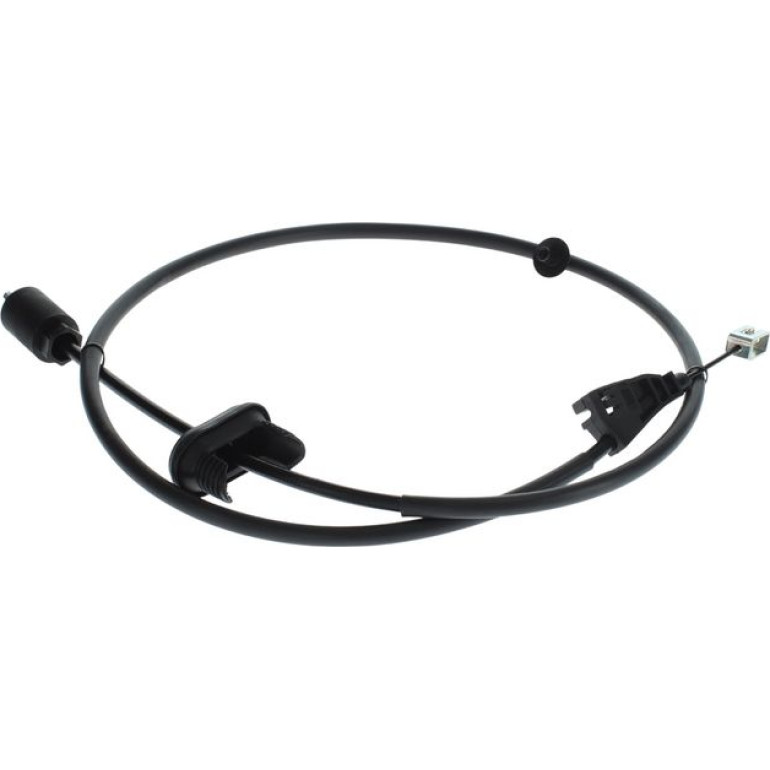 Bosch Handbremsseil 1987482796 Bosch Handbremsseil 1987482796