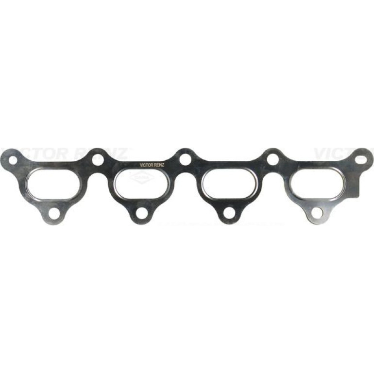 Dichtung Abgaskrümmer 71-38151-00 Dichtung Abgaskrümmer 71-38151-00