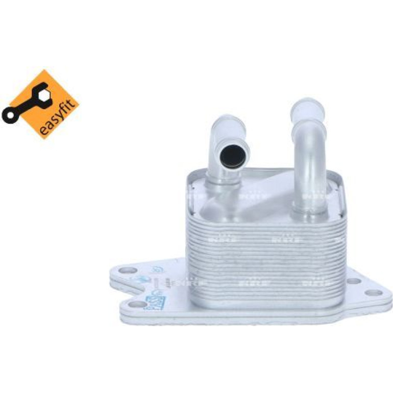 Ölkühler, Motor“L 31265 Ölkühler, Motor“L 31265