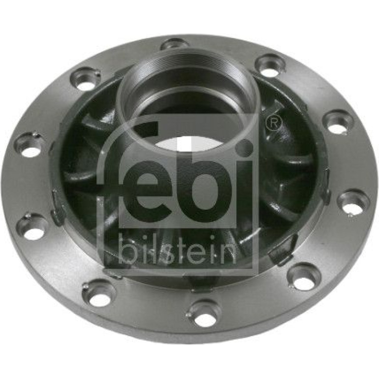 FEBI BILSTEIN Nabe 08415 FEBI BILSTEIN Nabe 08415