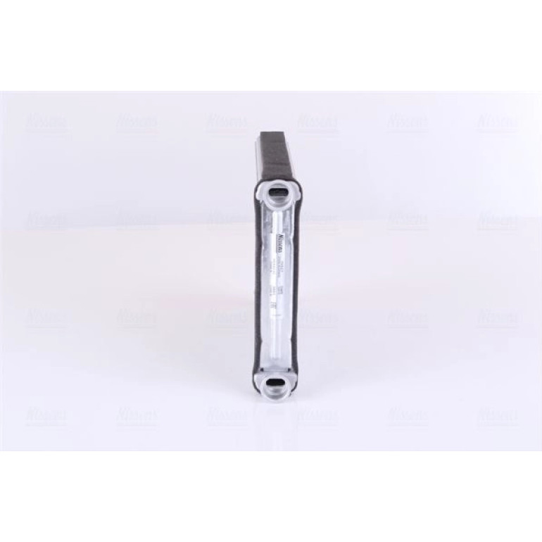 Heizkühler PKW 70527 Heizkühler PKW 70527
