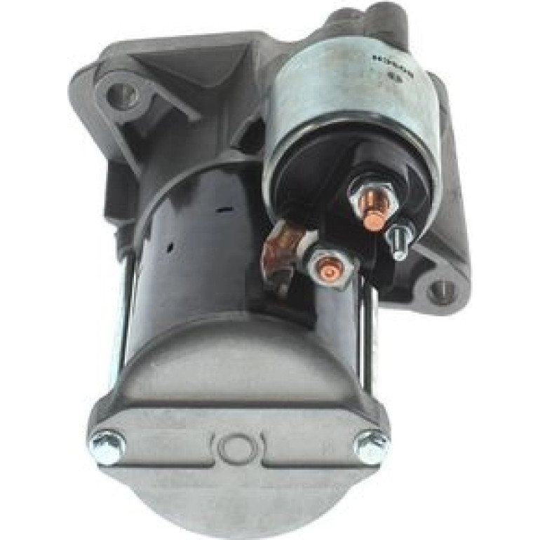 Starter 1 986 S00 998 Starter 1 986 S00 998
