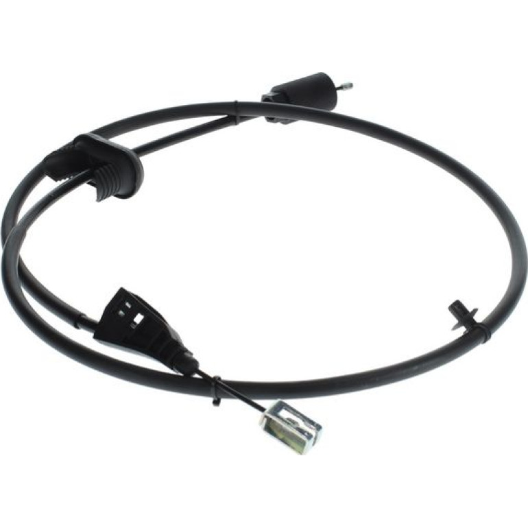 Bosch Handbremsseil 1987482796 Bosch Handbremsseil 1987482796