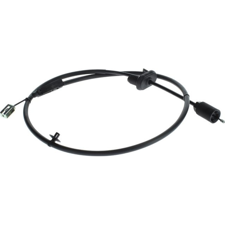 Bosch Handbremsseil 1987482796 Bosch Handbremsseil 1987482796