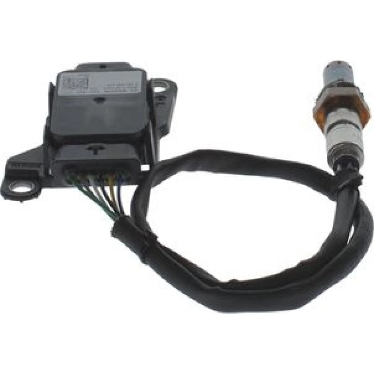 NOx-Sensor 0 281 008 675 NOx-Sensor 0 281 008 675