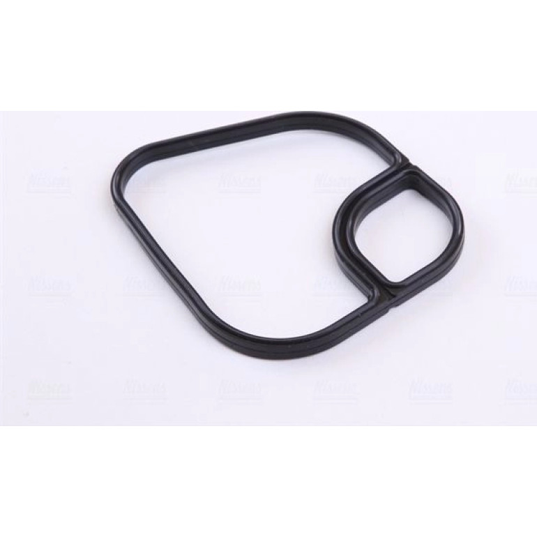 Ölkühler PKW 90904 Ölkühler PKW 90904