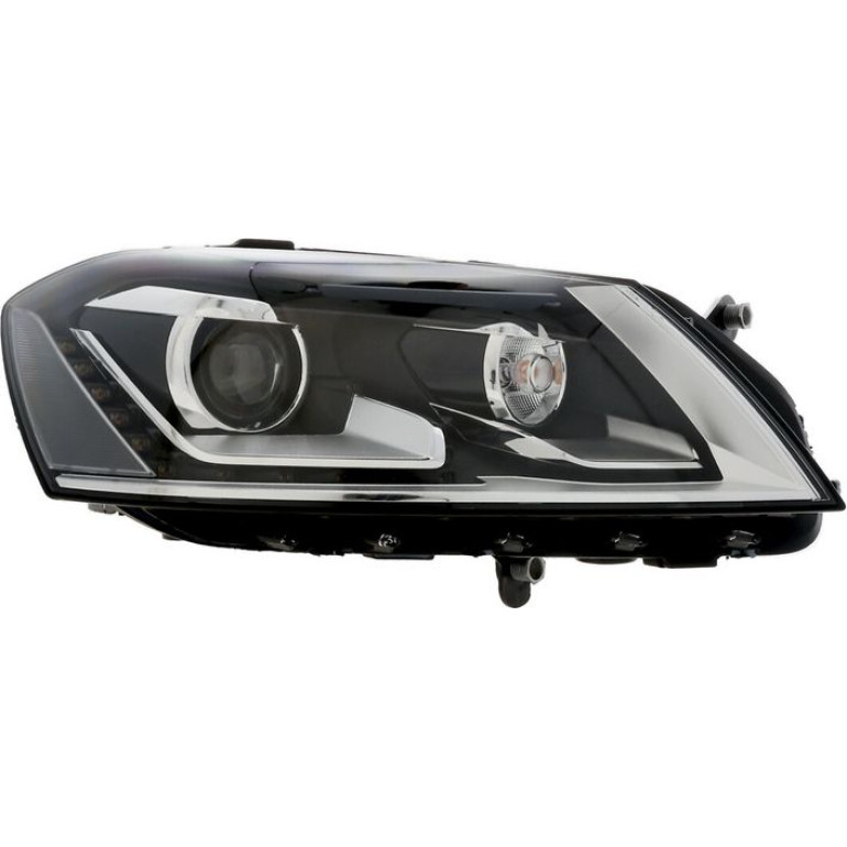 BI-XEN-SW R D3S +TGFL LED VALEO PQ 44506 BI-XEN-SW R D3S +TGFL LED VALEO PQ 44506