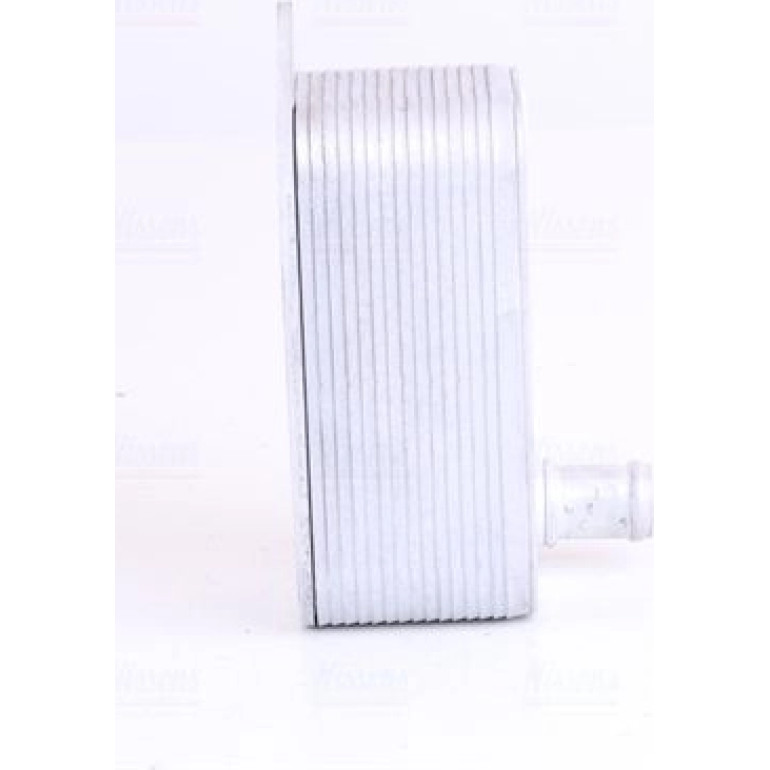 Ölkühler PKW 90904 Ölkühler PKW 90904
