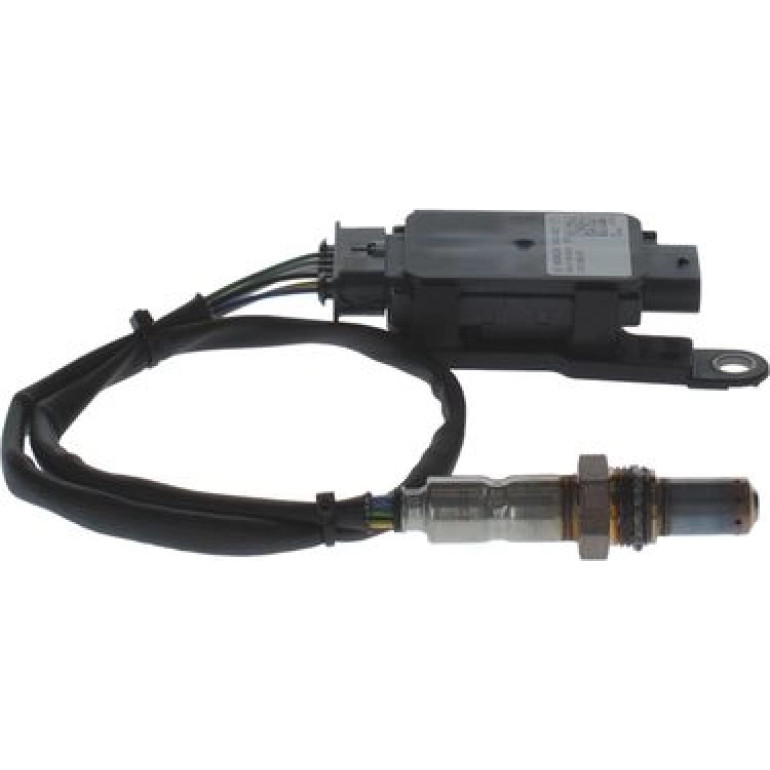 NOx-Sensor 0 281 008 675 NOx-Sensor 0 281 008 675