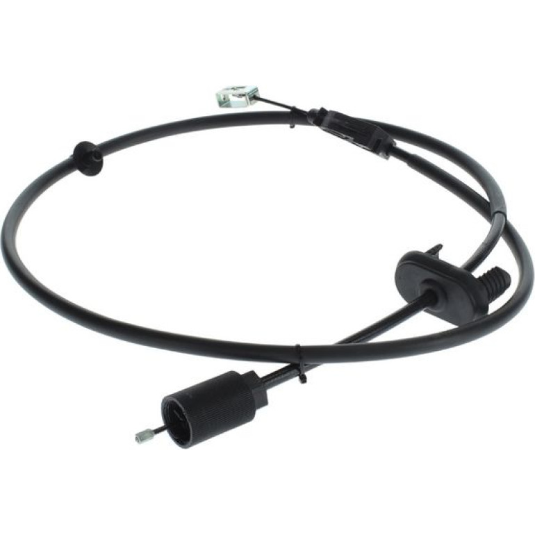 Bosch Handbremsseil 1987482796 Bosch Handbremsseil 1987482796
