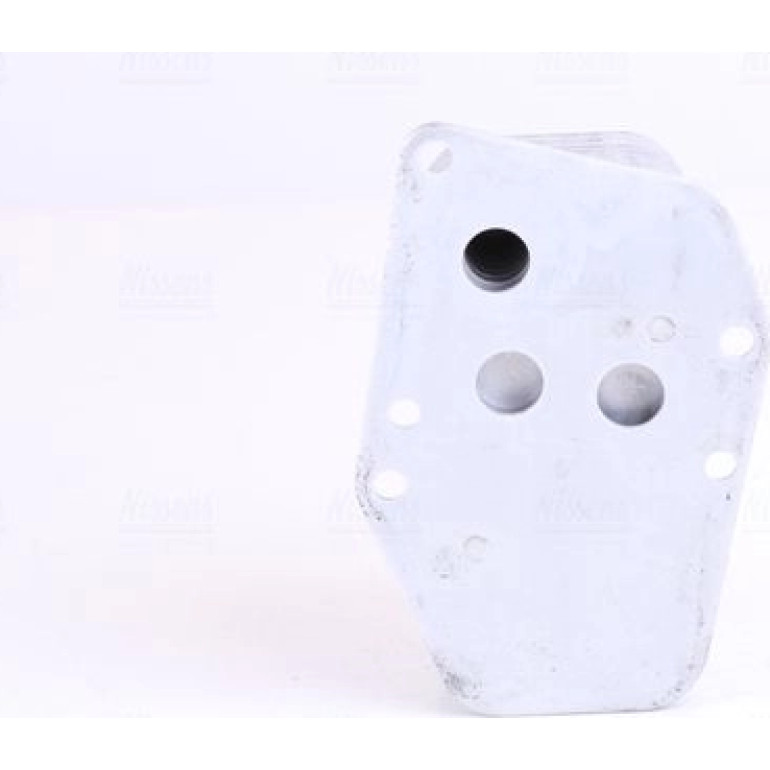 Ölkühler PKW 90904 Ölkühler PKW 90904