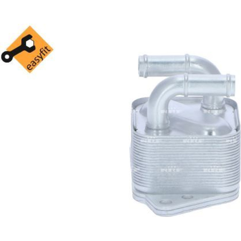 Ölkühler, Motor“L 31265 Ölkühler, Motor“L 31265
