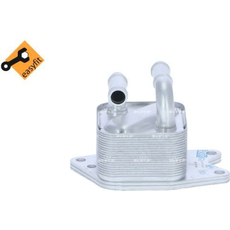 Ölkühler, Motor“L 31265 Ölkühler, Motor“L 31265