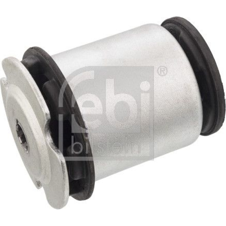 Lagerung - Radaufhängung Fiat T. Stilo 02- Bravo 07 37453 Lagerung - Radaufhängung Fiat T. Stilo 02- Bravo 07 37453