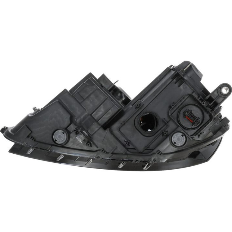 BI-XEN-SW R D3S +TGFL LED VALEO PQ 44506 BI-XEN-SW R D3S +TGFL LED VALEO PQ 44506