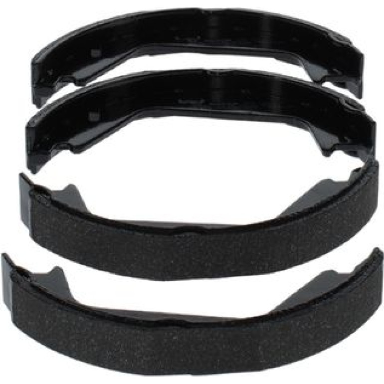 Bremsbacken 0 986 487 794 Bremsbacken 0 986 487 794