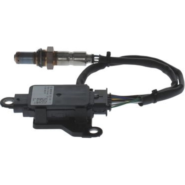 NOx-Sensor 0 281 008 675 NOx-Sensor 0 281 008 675