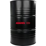 Adamol AdBlue Harnstofflösung 208L Fass | 1241-577-01100