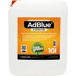 Autoteilestore AdBlue Harnstofflösung 10l Kanne mit Ausgießer | 90145345