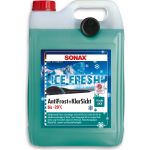 SONAX | AntiFrost & KlarSicht Ice Fresh bis -20°C 5L | 01335410