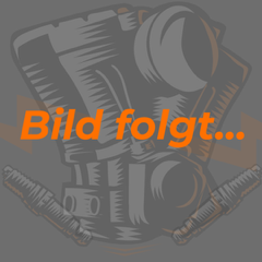 HiFLO Motorrad Ölfilter | MOTO-GUZZI 850,1000 | 300-552